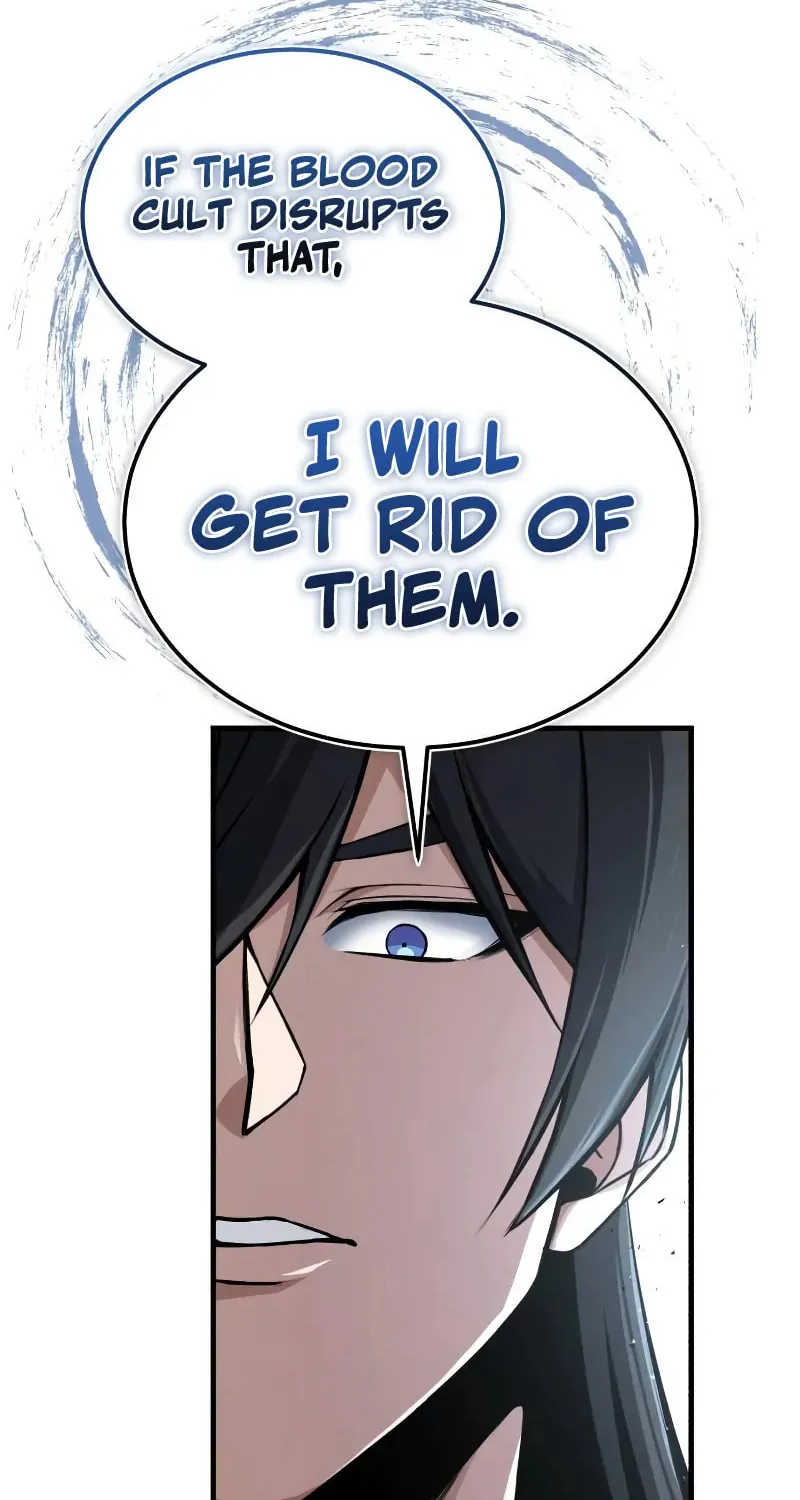 Best Teacher Baek Chapter 129 page 93 - 
