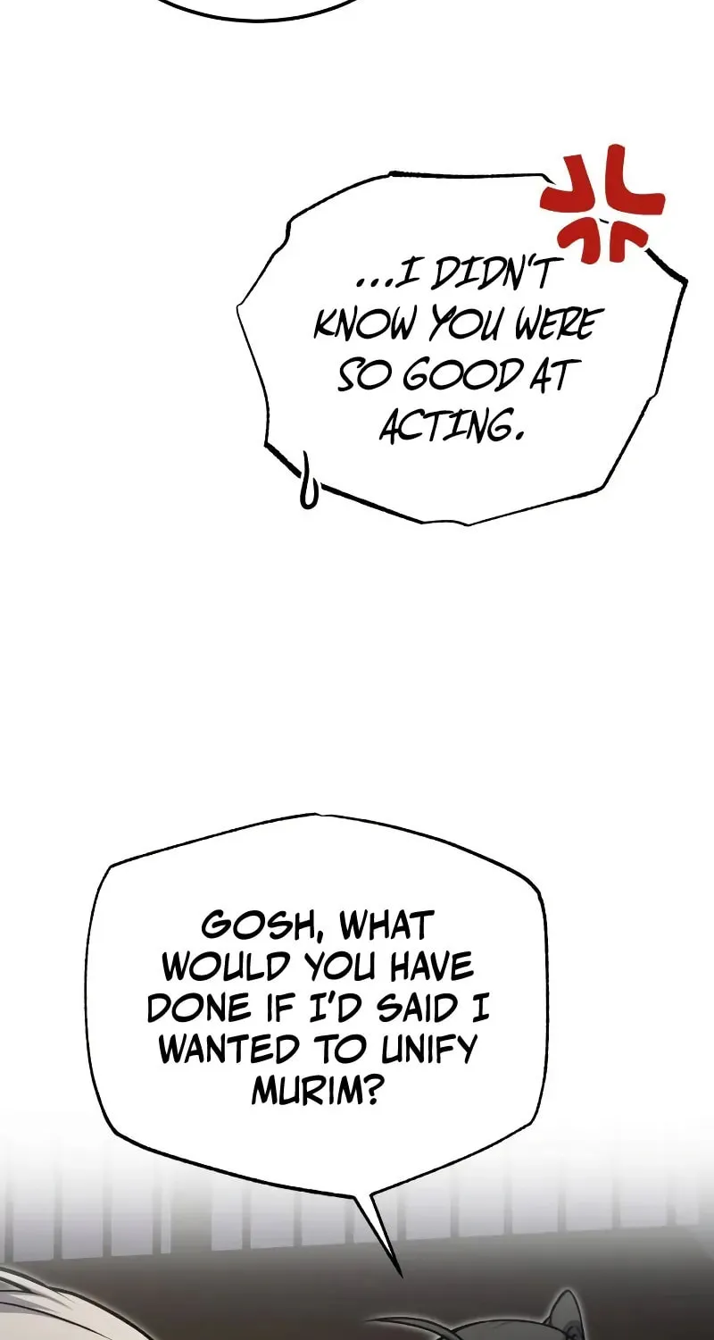 Best Teacher Baek Chapter 129 page 97 - 
