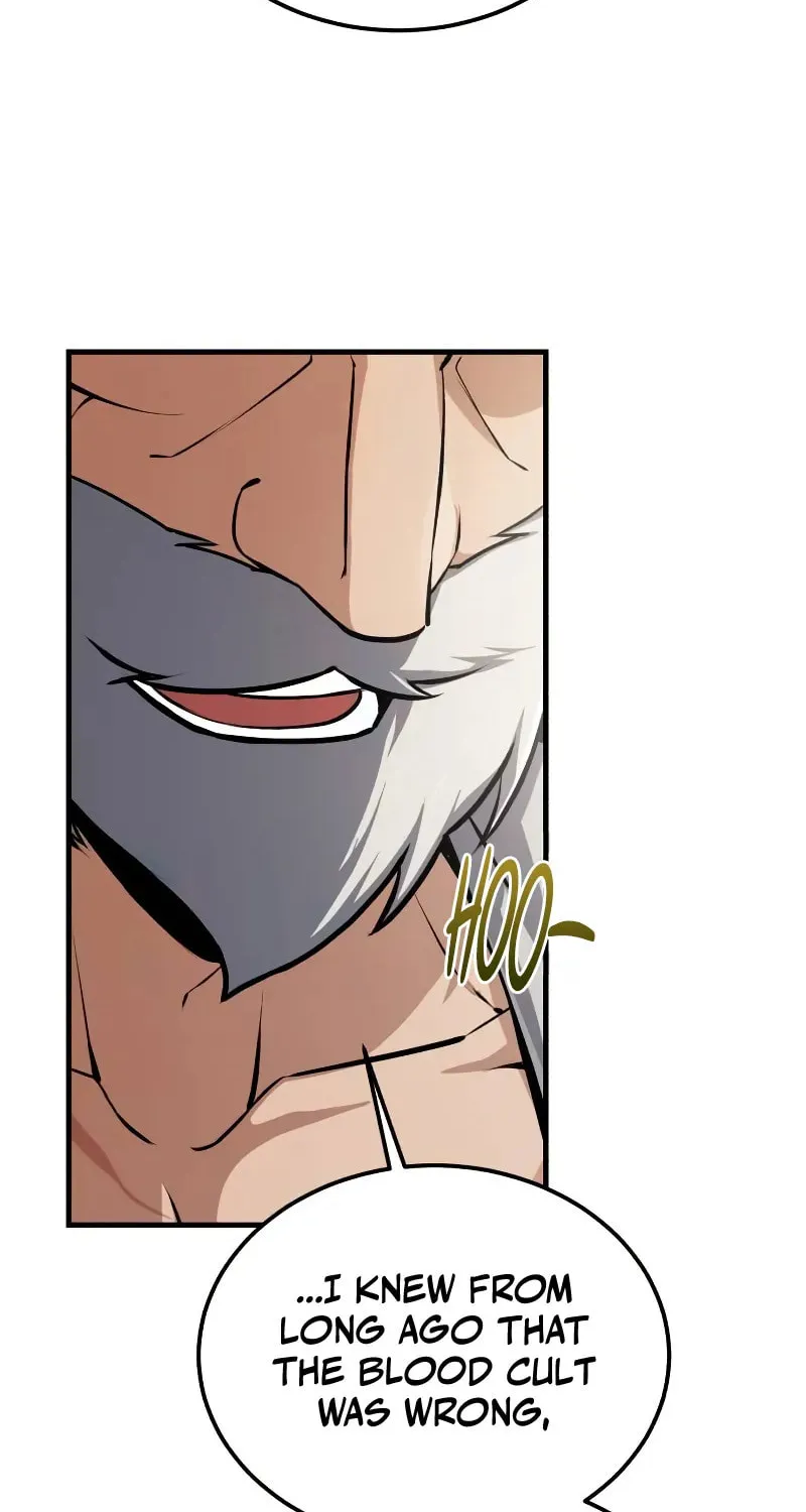 Best Teacher Baek Chapter 129 page 99 - 