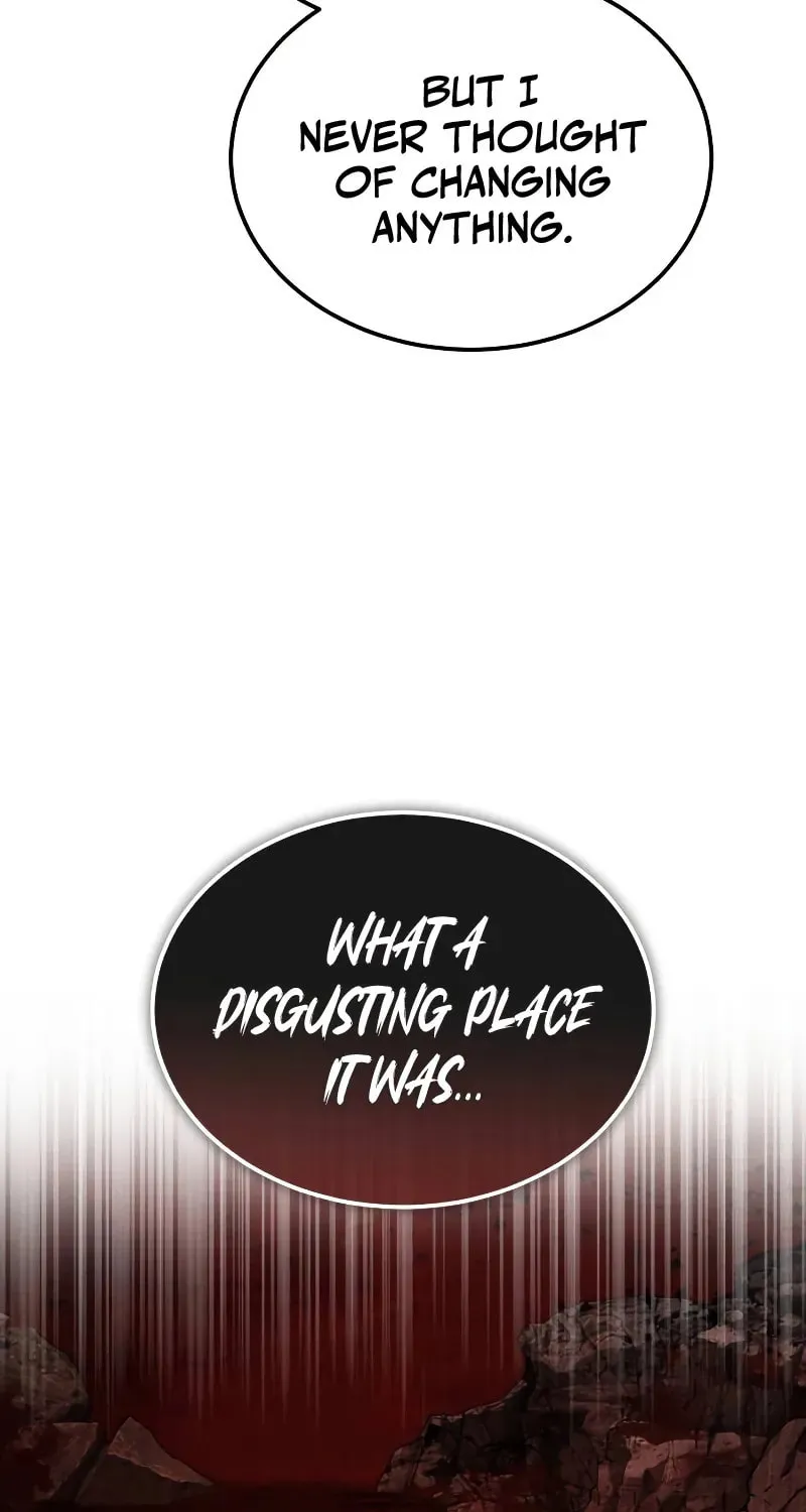 Best Teacher Baek Chapter 129 page 100 - 