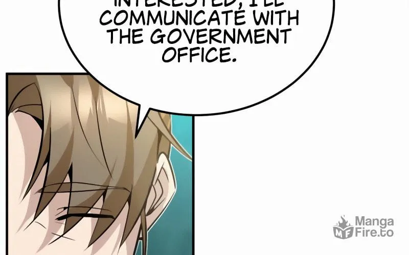 Best Teacher Baek Chapter 13 page 11 - 