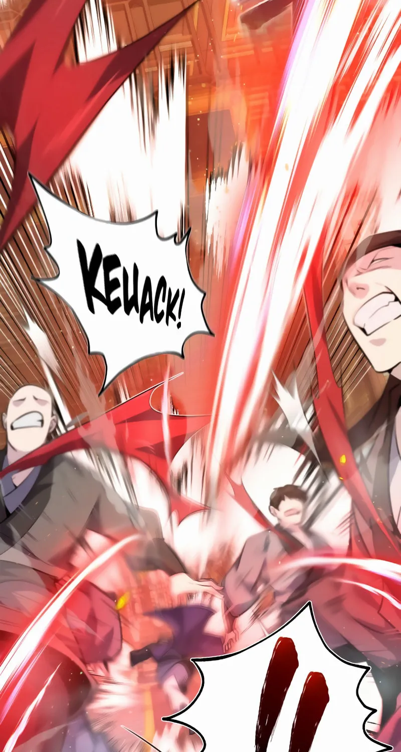 Best Teacher Baek Chapter 13 page 101 - 