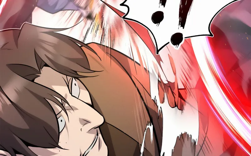Best Teacher Baek Chapter 13 page 102 - 
