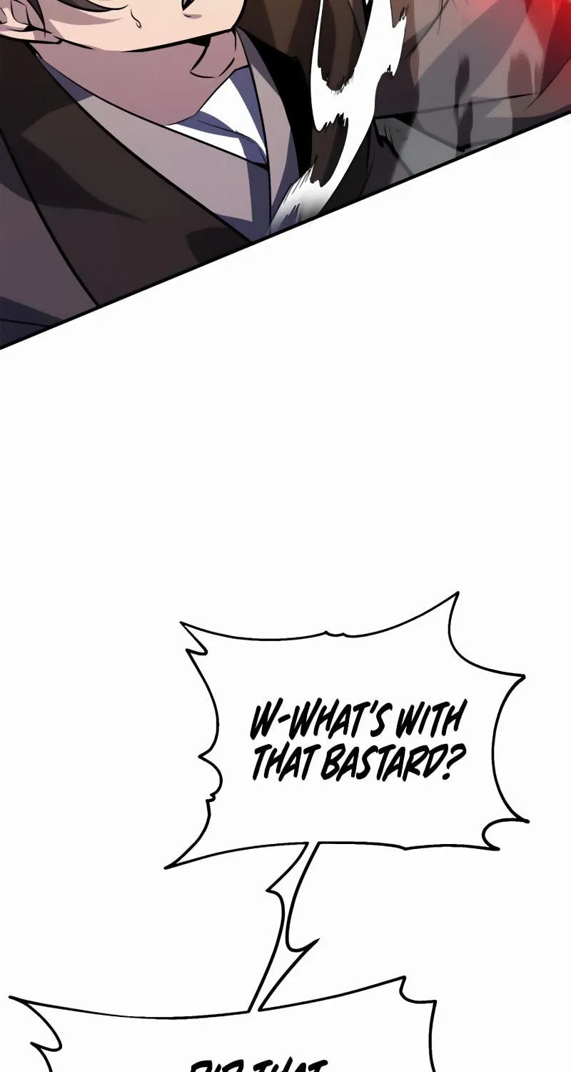 Best Teacher Baek Chapter 13 page 103 - 