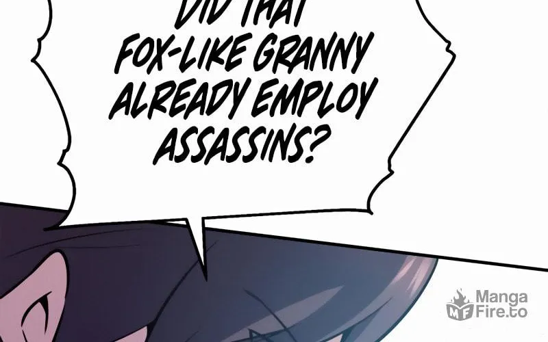 Best Teacher Baek Chapter 13 page 104 - 