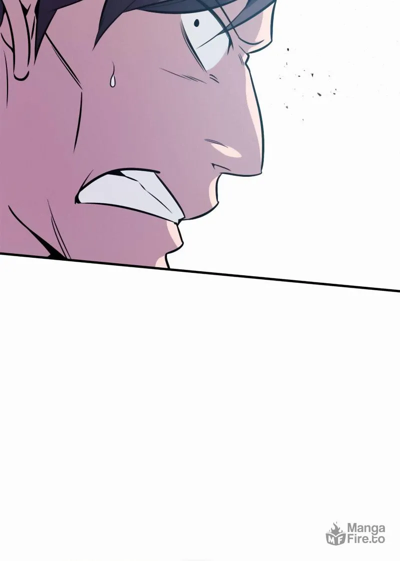 Best Teacher Baek Chapter 13 page 105 - 