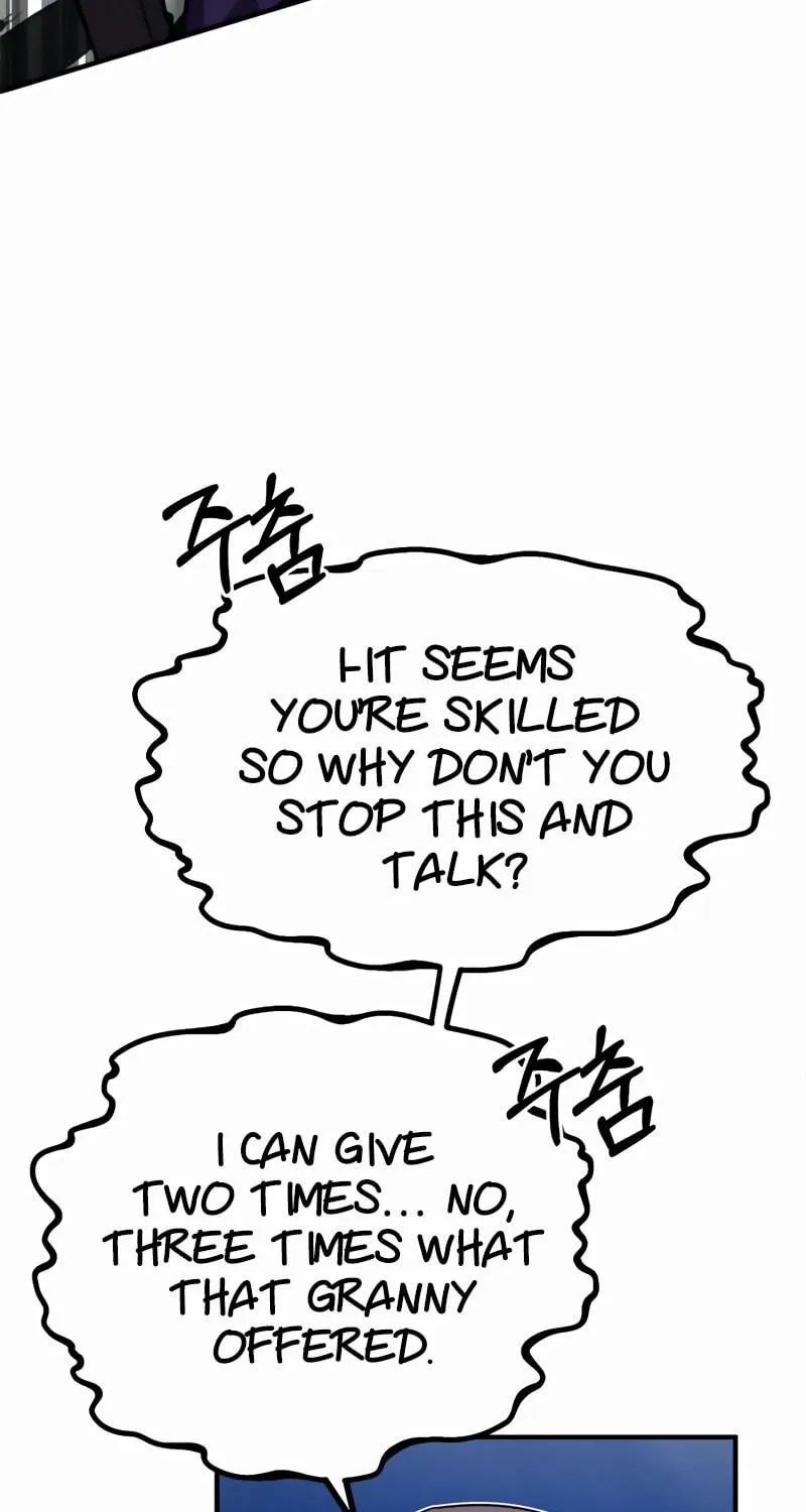 Best Teacher Baek Chapter 13 page 108 - 