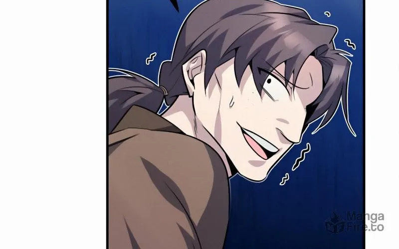 Best Teacher Baek Chapter 13 page 109 - 