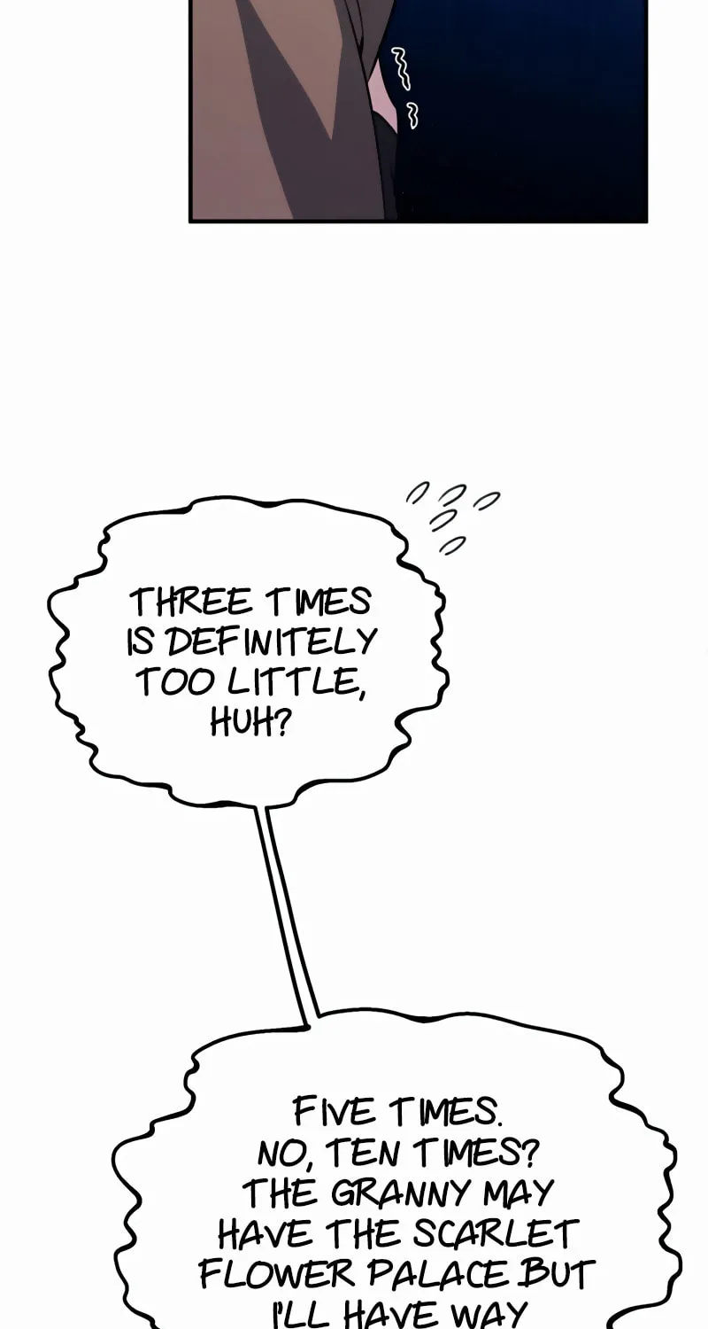 Best Teacher Baek Chapter 13 page 110 - 