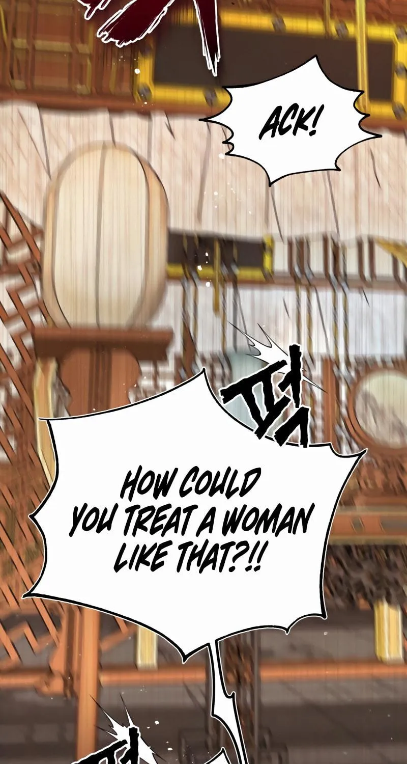 Best Teacher Baek Chapter 13 page 114 - 