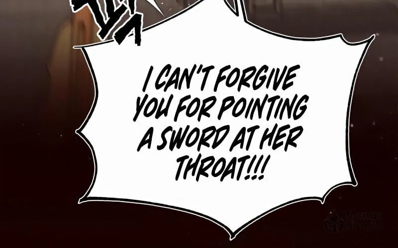 Best Teacher Baek Chapter 13 page 115 - 