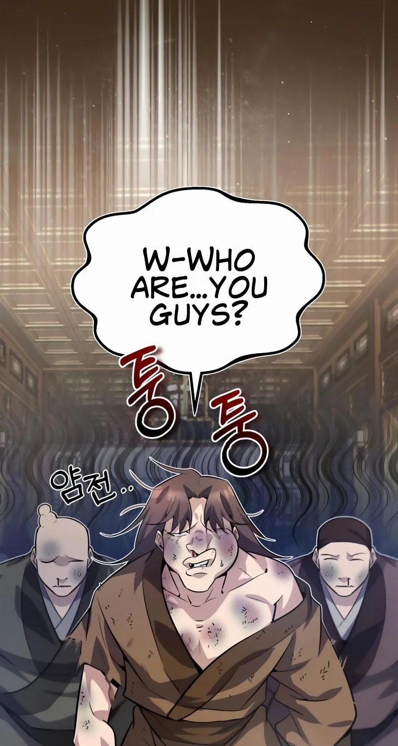 Best Teacher Baek Chapter 13 page 120 - 