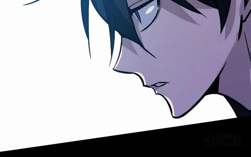 Best Teacher Baek Chapter 13 page 125 - 