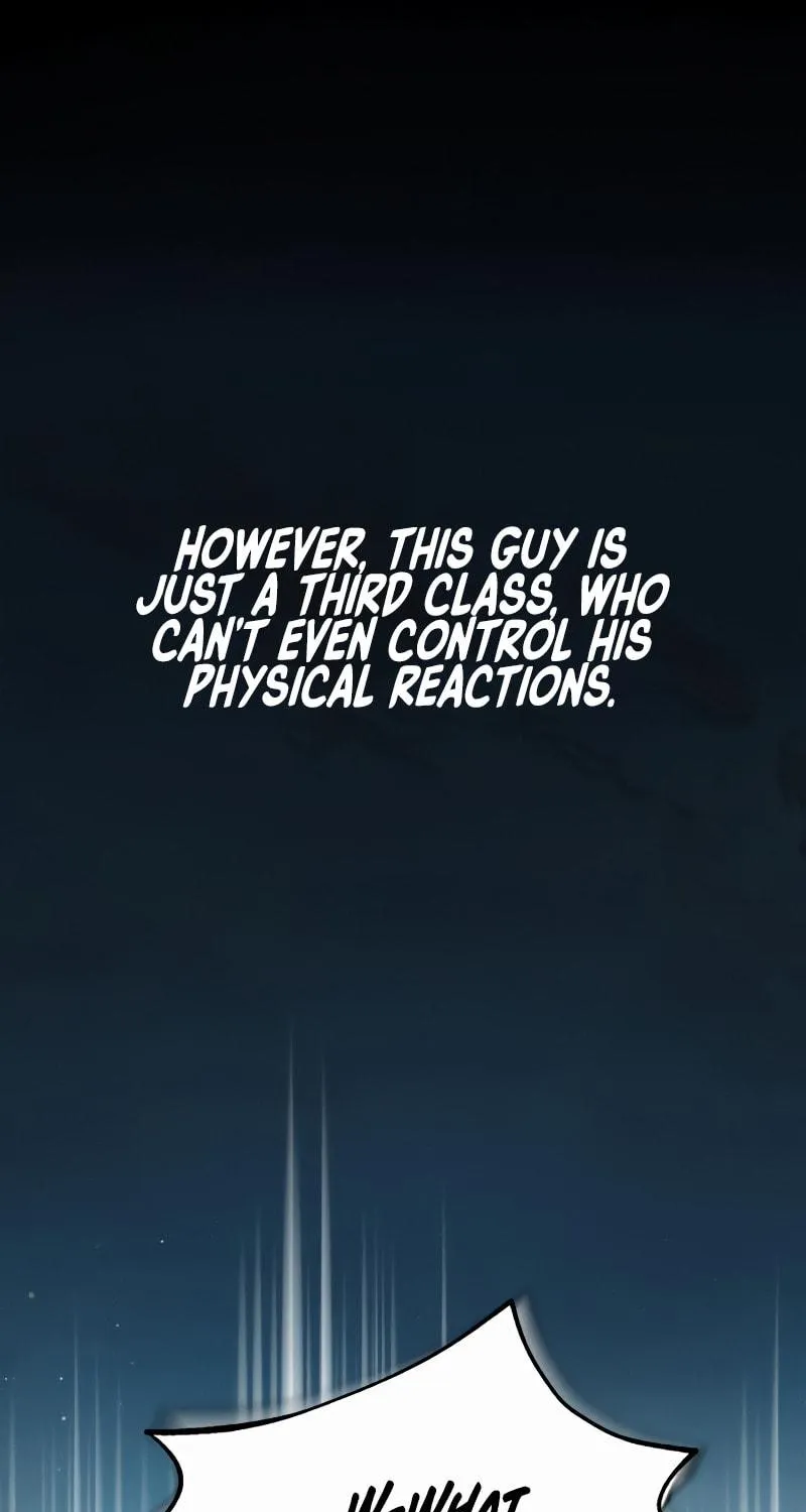 Best Teacher Baek Chapter 13 page 126 - 