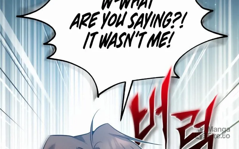 Best Teacher Baek Chapter 13 page 127 - 