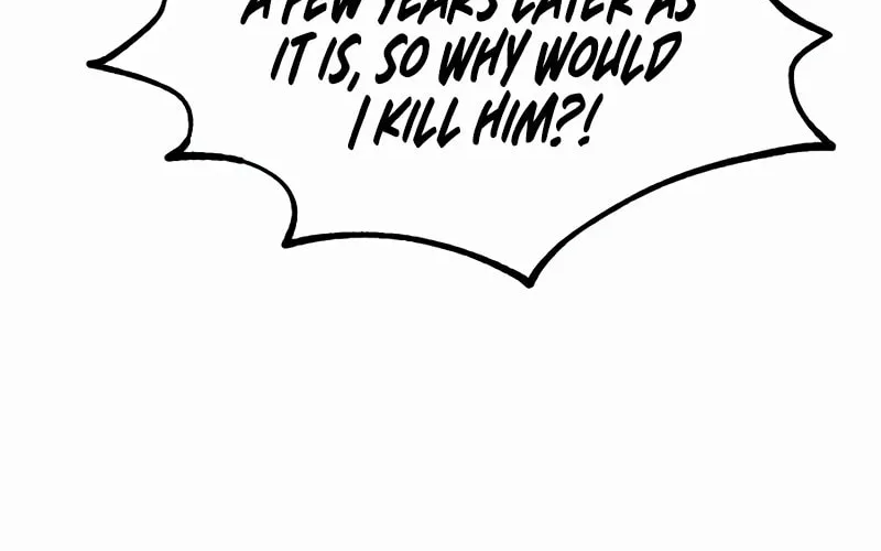 Best Teacher Baek Chapter 13 page 131 - 