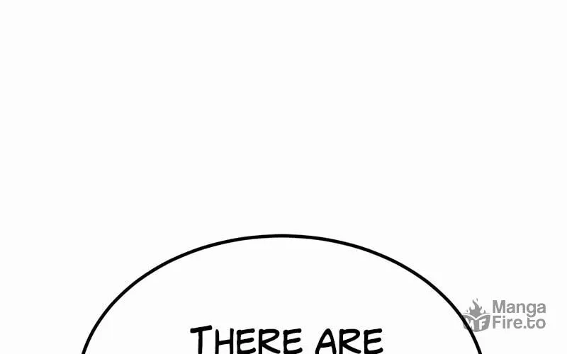 Best Teacher Baek Chapter 13 page 133 - 