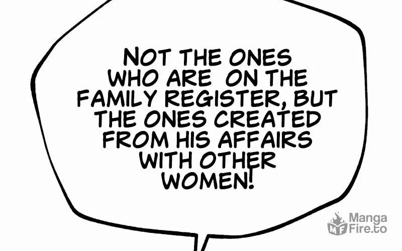 Best Teacher Baek Chapter 13 page 135 - 