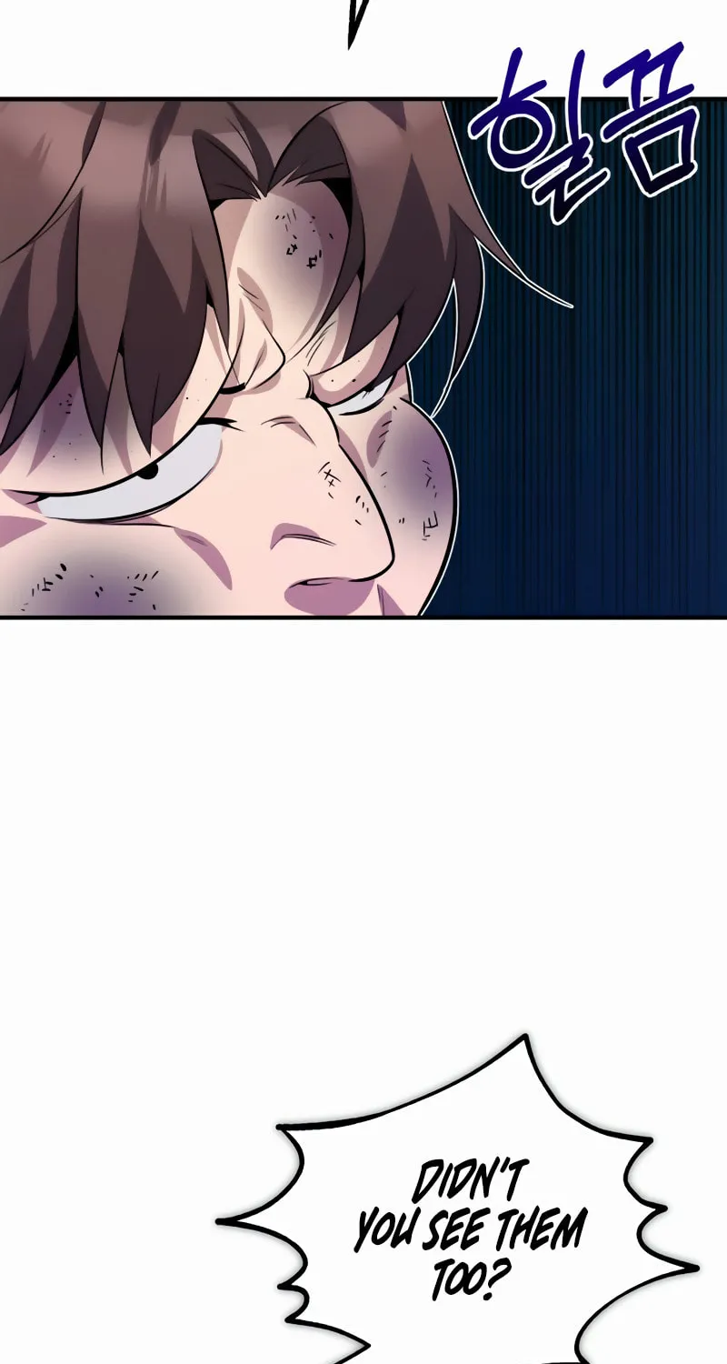 Best Teacher Baek Chapter 13 page 136 - 