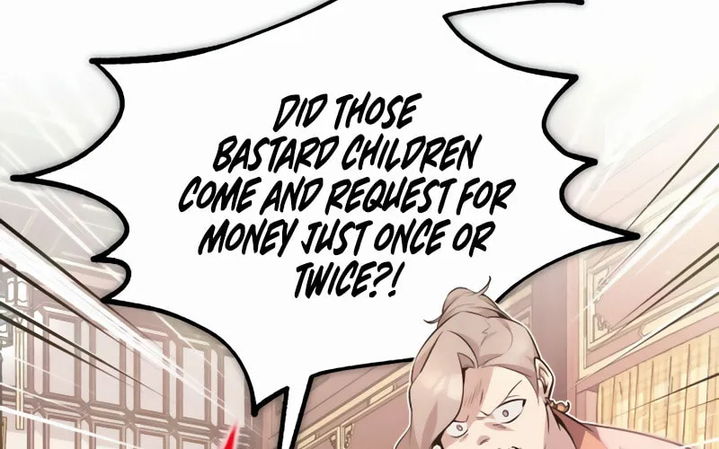 Best Teacher Baek Chapter 13 page 137 - 