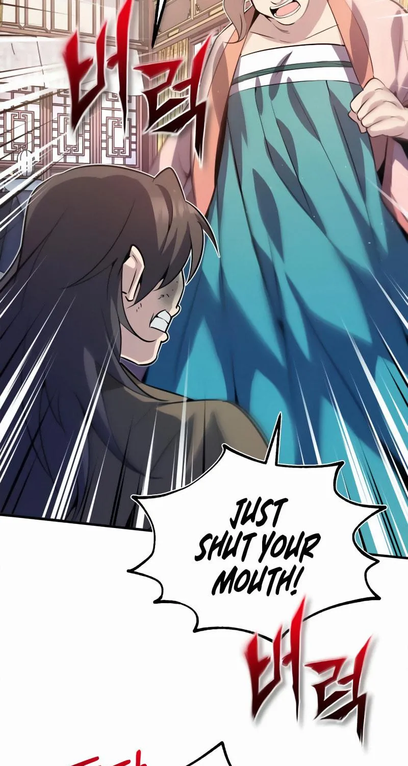 Best Teacher Baek Chapter 13 page 138 - 