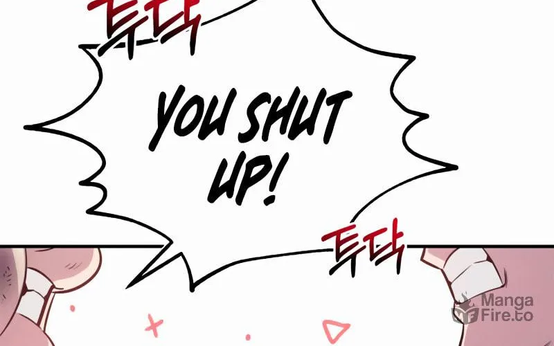 Best Teacher Baek Chapter 13 page 139 - 