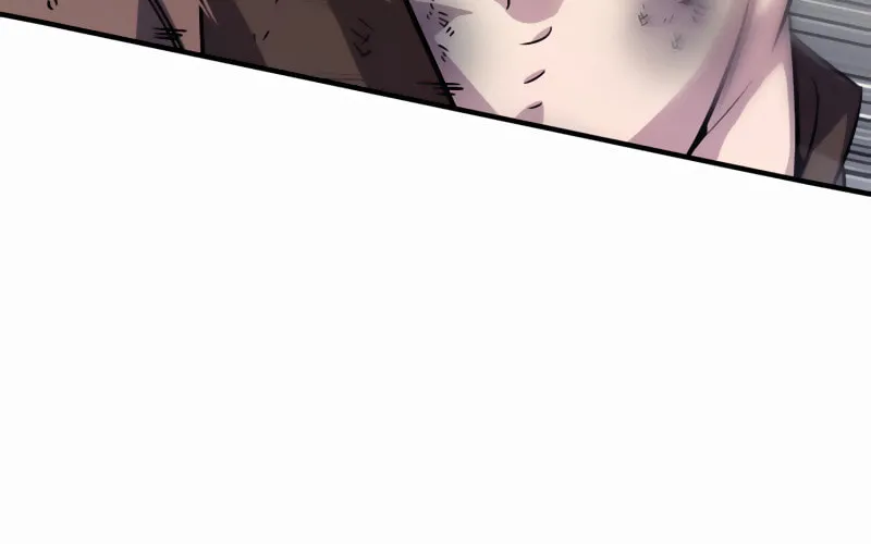 Best Teacher Baek Chapter 13 page 142 - 