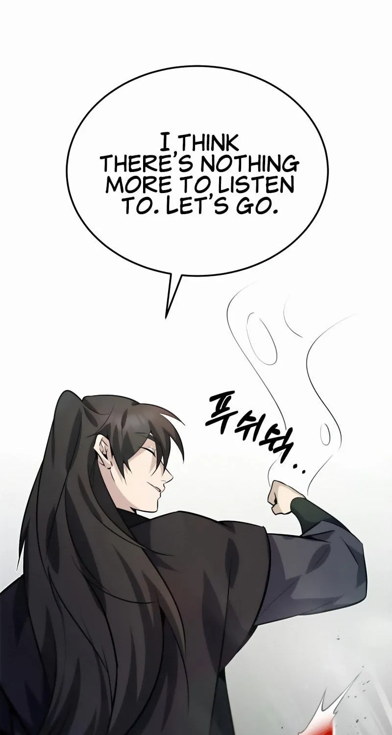 Best Teacher Baek Chapter 13 page 143 - 