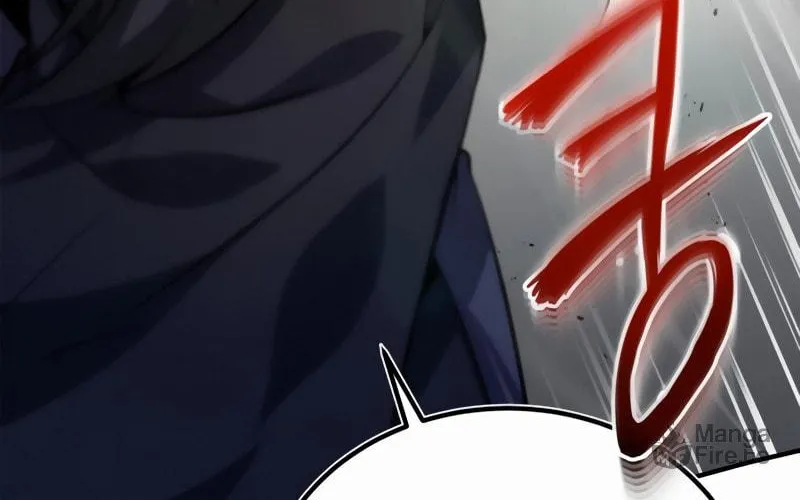 Best Teacher Baek Chapter 13 page 144 - 