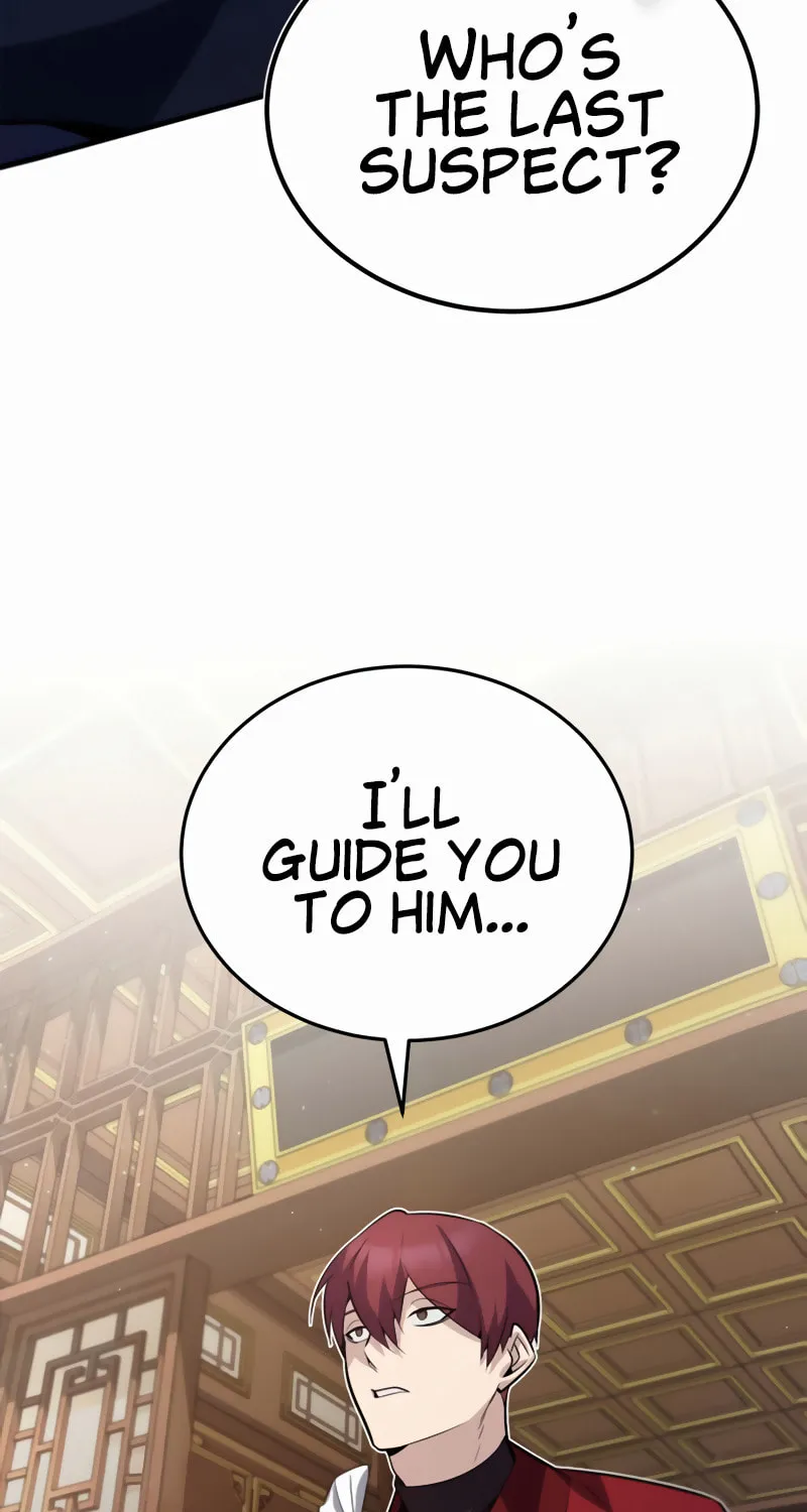 Best Teacher Baek Chapter 13 page 145 - 