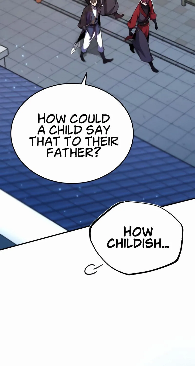 Best Teacher Baek Chapter 13 page 149 - 