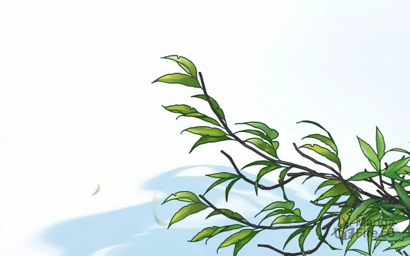 Best Teacher Baek Chapter 13 page 150 - 