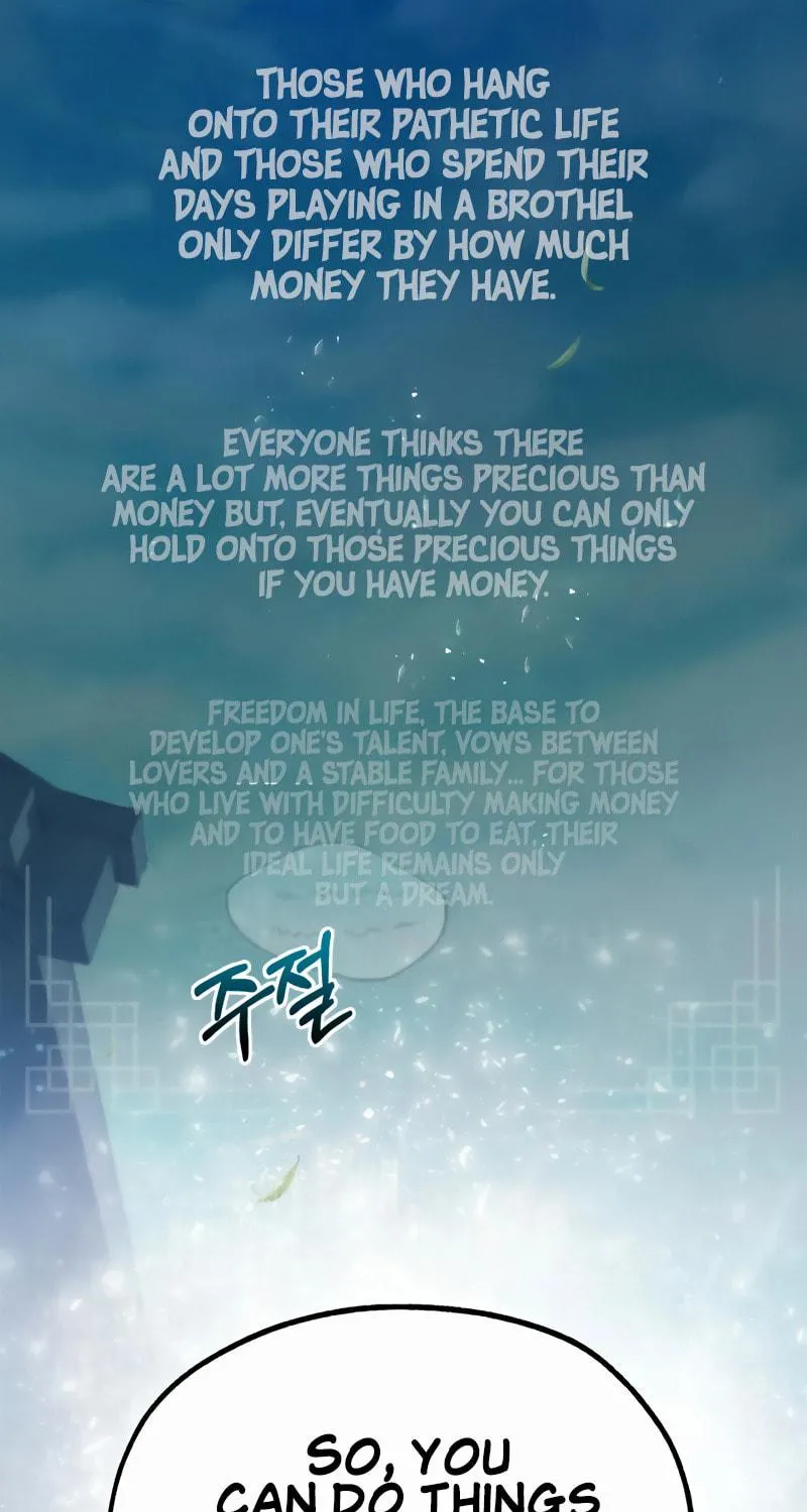 Best Teacher Baek Chapter 13 page 153 - 