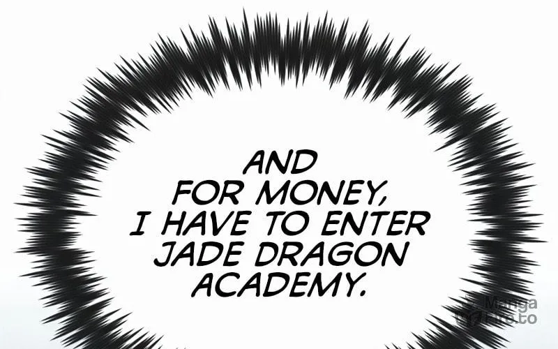 Best Teacher Baek Chapter 13 page 156 - 