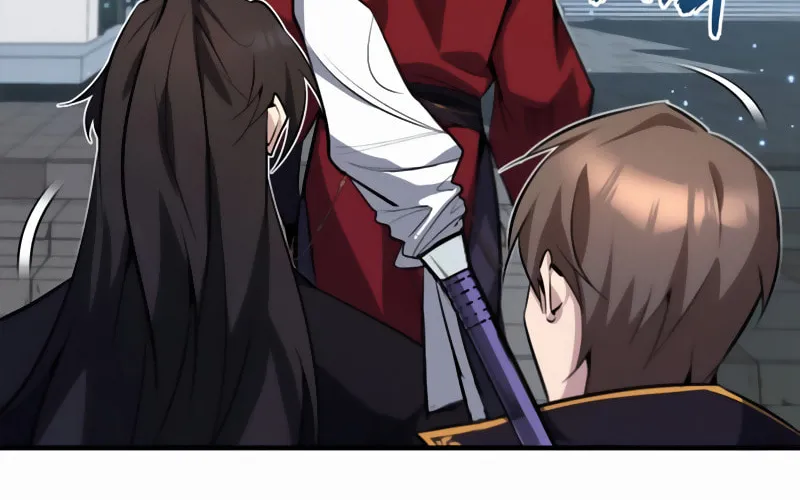Best Teacher Baek Chapter 13 page 160 - 