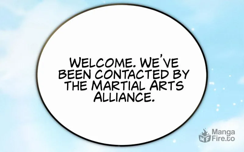 Best Teacher Baek Chapter 13 page 17 - 