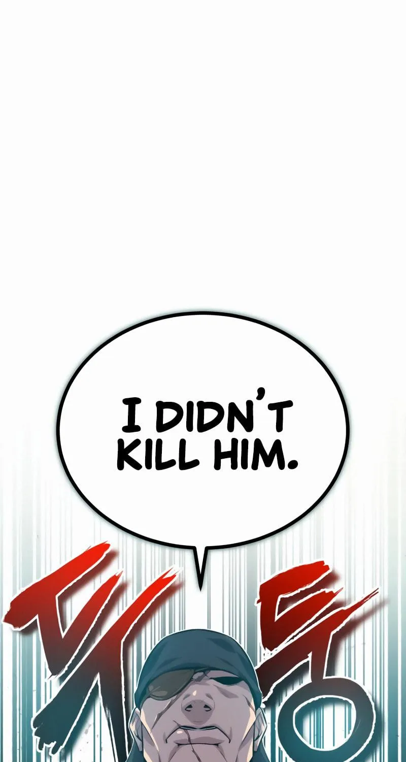 Best Teacher Baek Chapter 13 page 161 - 