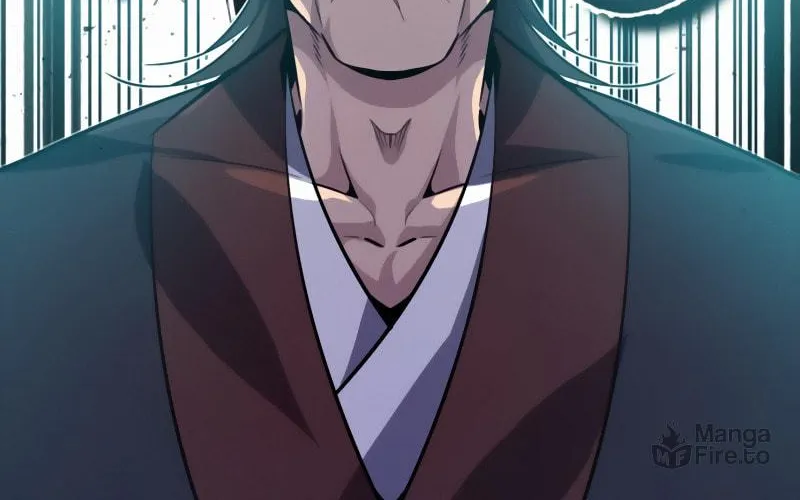 Best Teacher Baek Chapter 13 page 162 - 