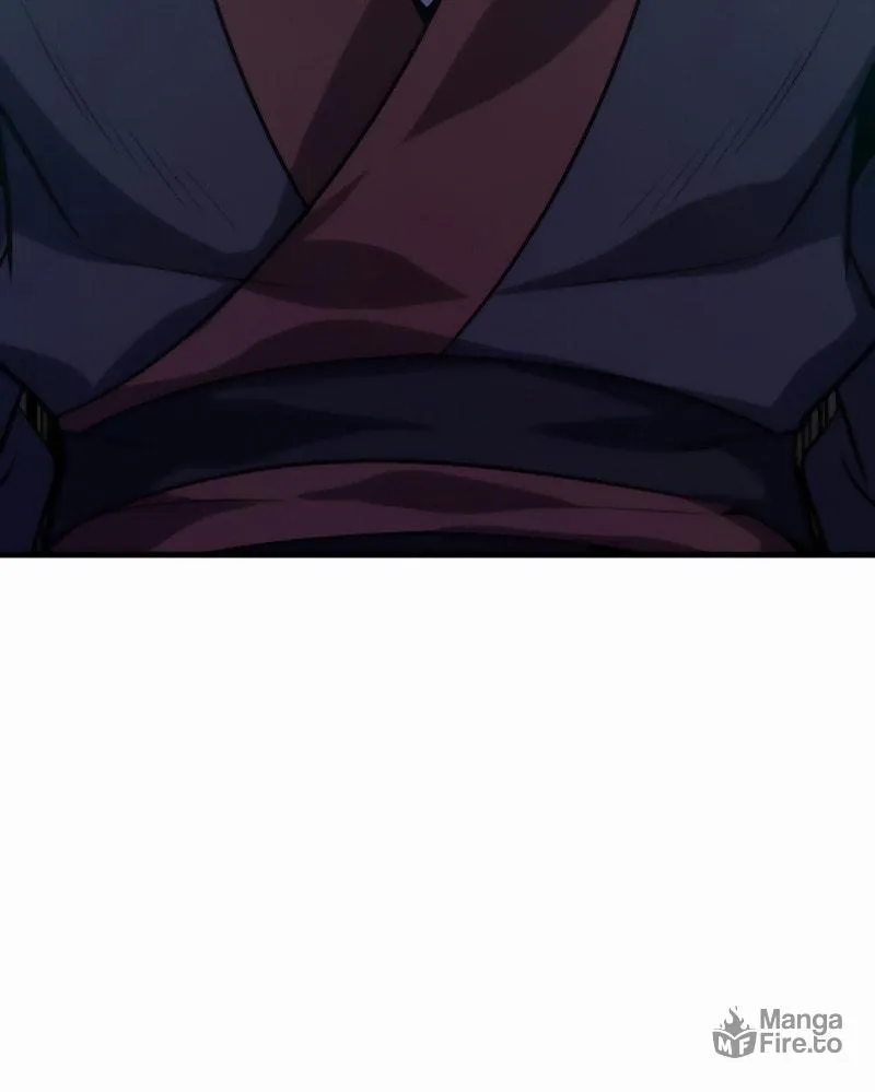 Best Teacher Baek Chapter 13 page 163 - 