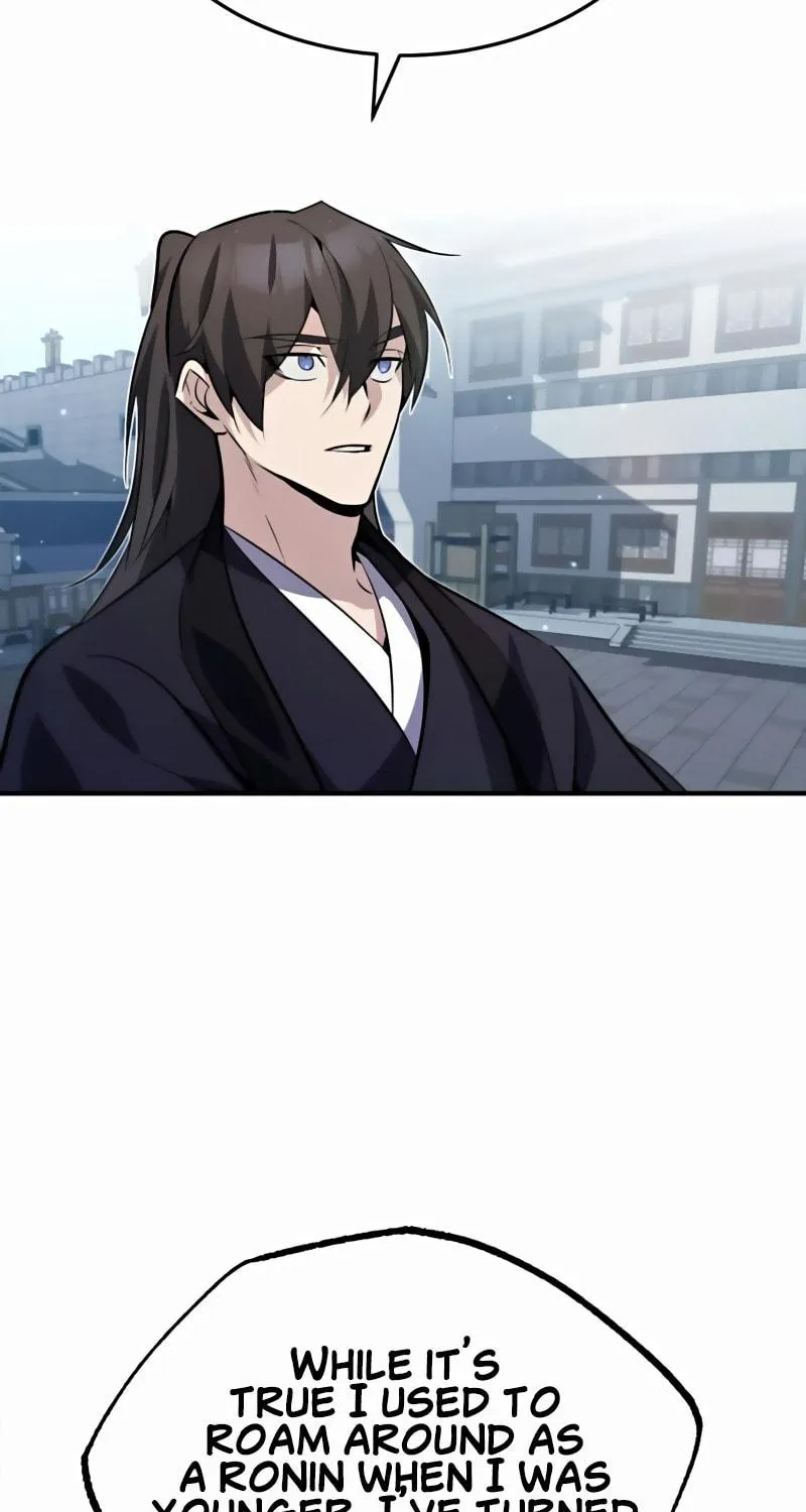 Best Teacher Baek Chapter 13 page 166 - 
