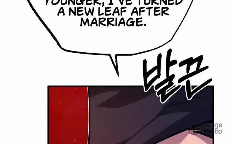 Best Teacher Baek Chapter 13 page 167 - 