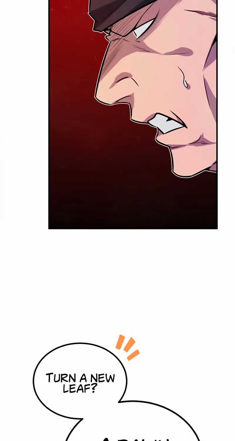 Best Teacher Baek Chapter 13 page 168 - 