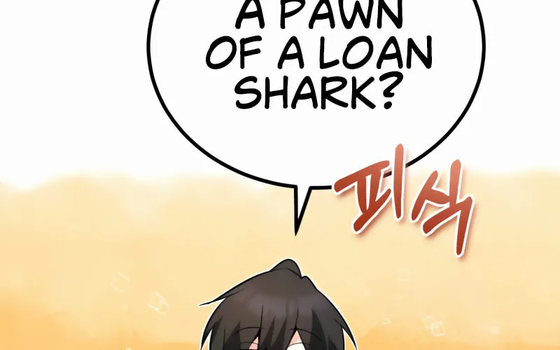 Best Teacher Baek Chapter 13 page 169 - 