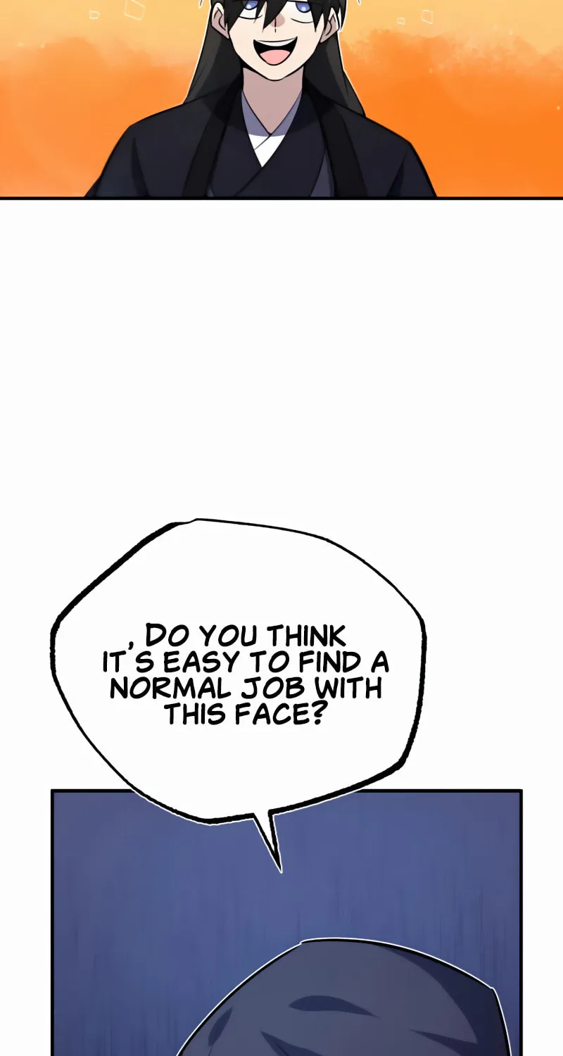 Best Teacher Baek Chapter 13 page 170 - 