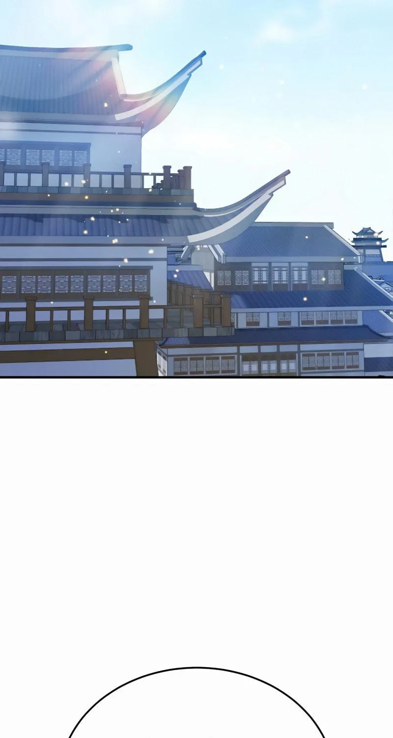 Best Teacher Baek Chapter 13 page 18 - 