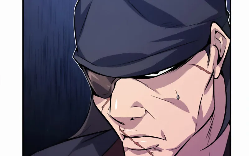 Best Teacher Baek Chapter 13 page 171 - 