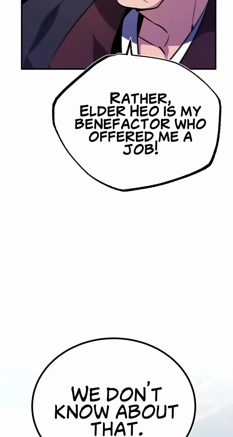 Best Teacher Baek Chapter 13 page 172 - 