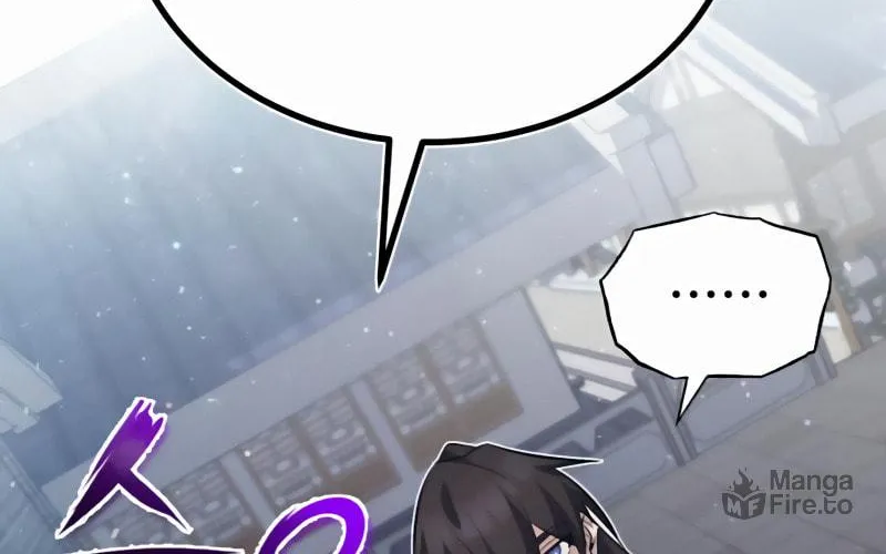 Best Teacher Baek Chapter 13 page 173 - 
