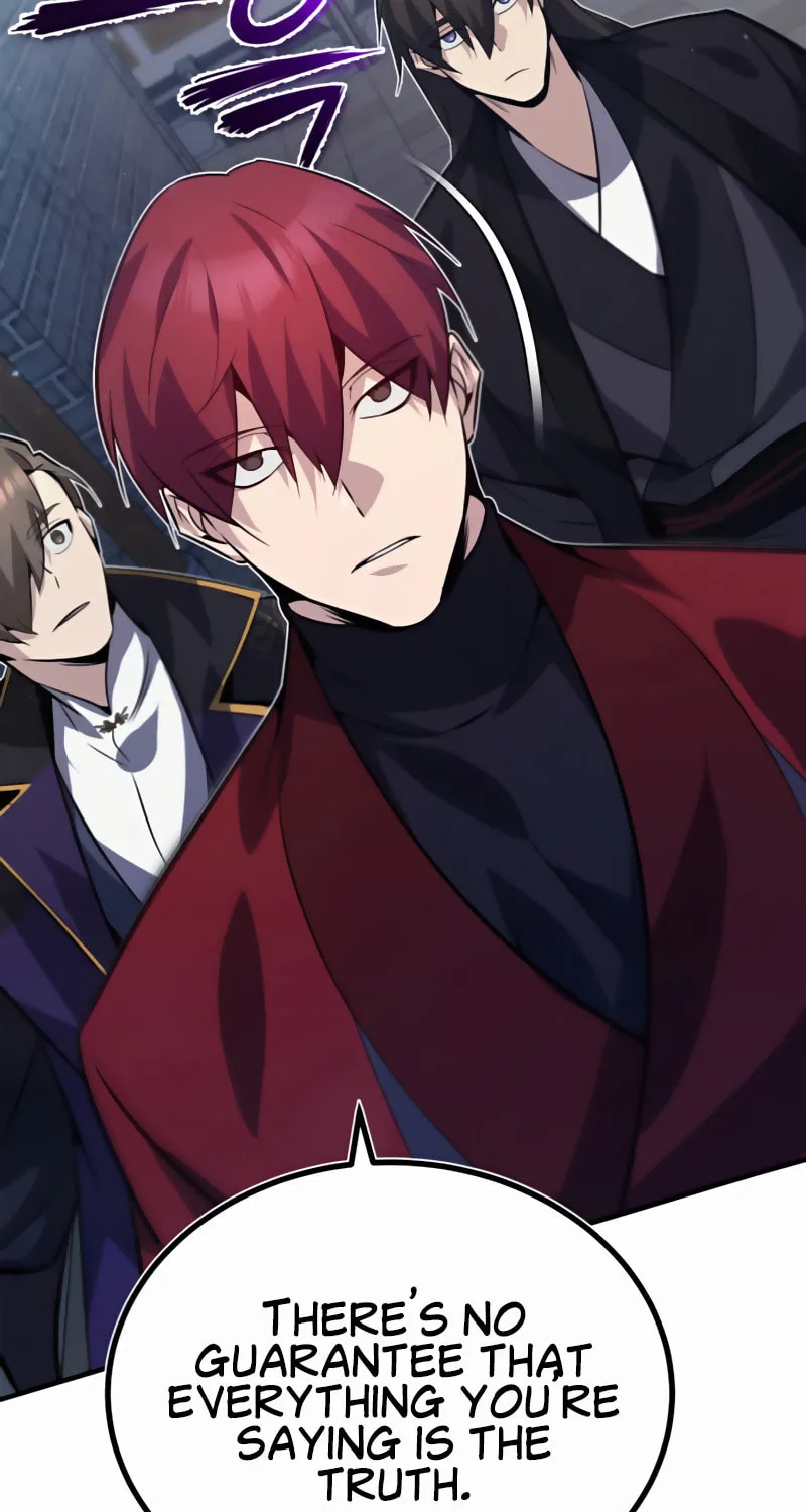 Best Teacher Baek Chapter 13 page 174 - 