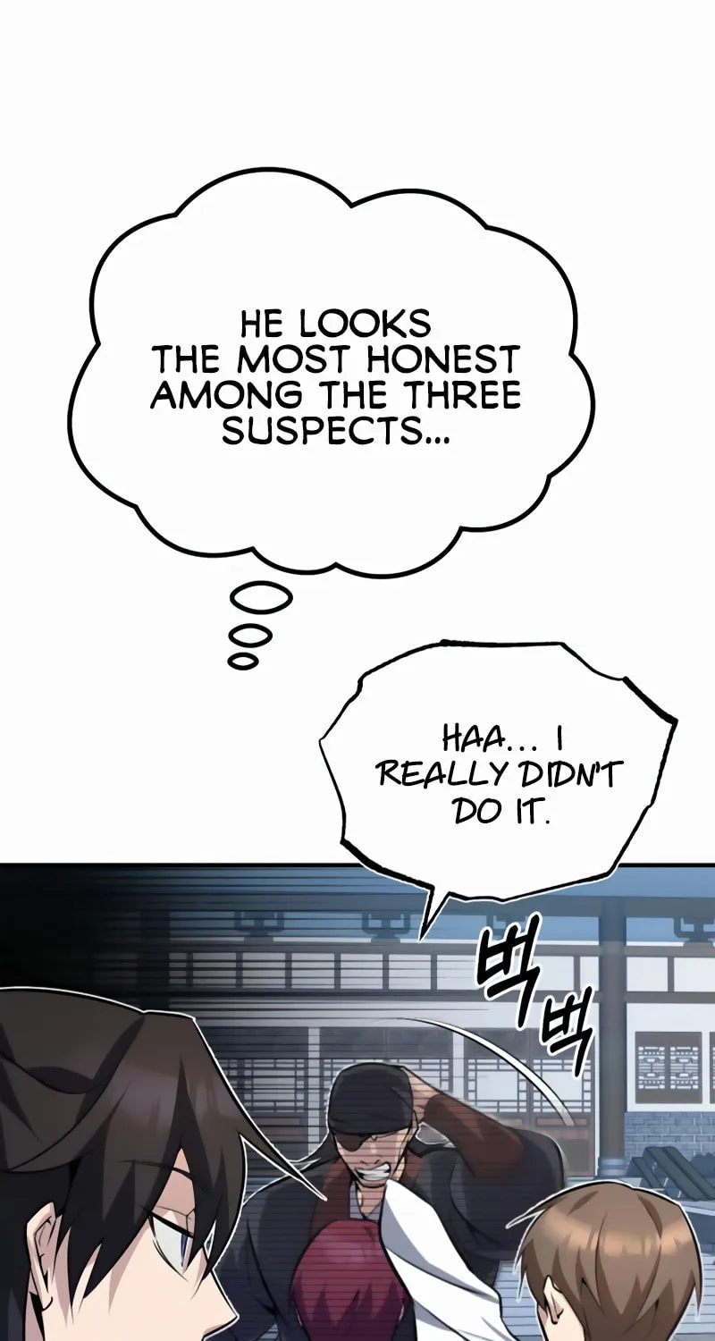 Best Teacher Baek Chapter 13 page 176 - 